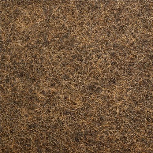 Gummitagel 120x210x2cm