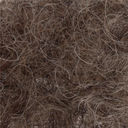 Tagel redad 5kg, 100% hästsvans