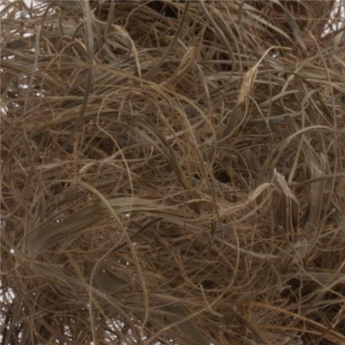 Krollsplint HS redad 5kg