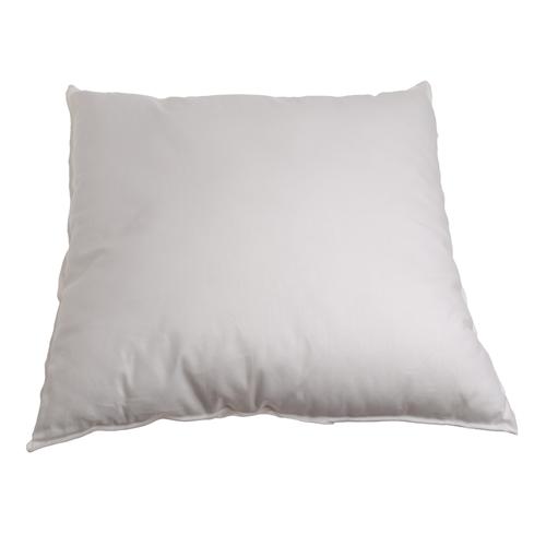 Innerkudde   37x37cm