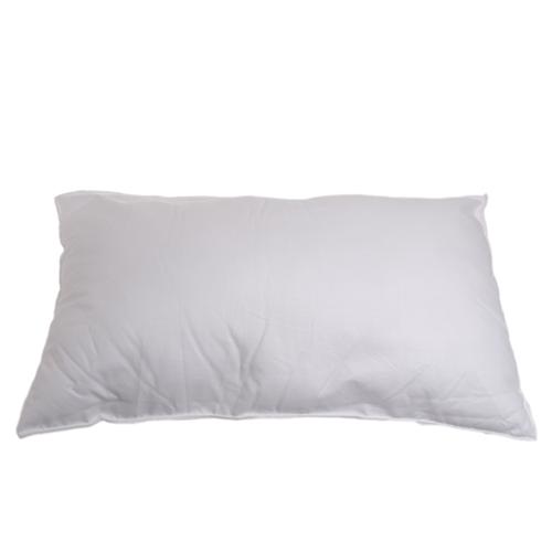 Innerkudde   37x27cm