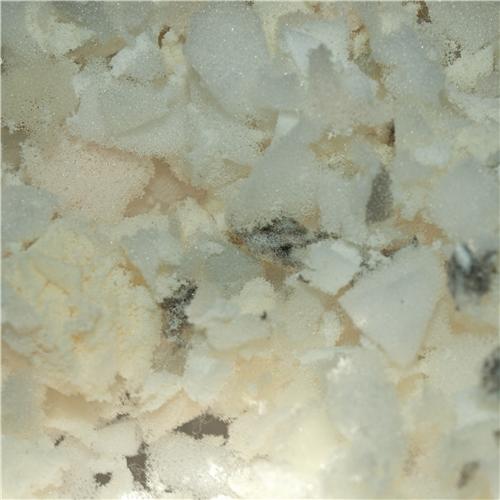 Riven polyeter 2,5 kg/fpk