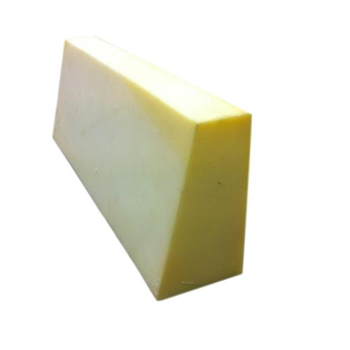 Ryggkudde 25-140 100x35x20/11cm