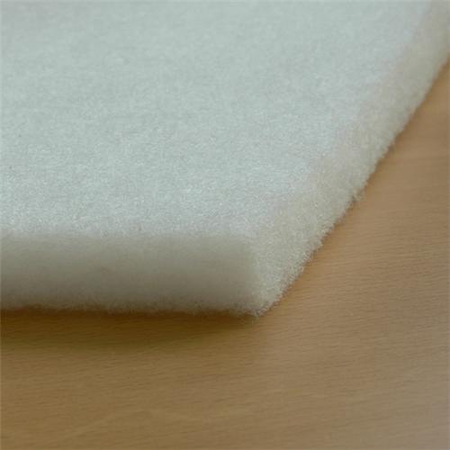 Termoloft 200g 150cm 40m
