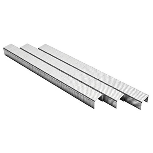 KLAMMER 680 BeA 4mm 5mle Rostfri