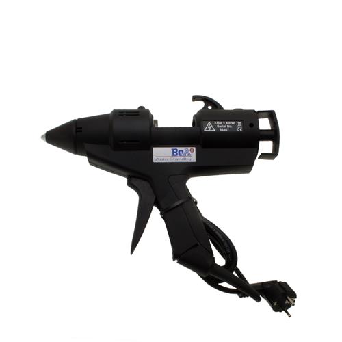 Smältlimpistol  BeA 310 Plus 400 W