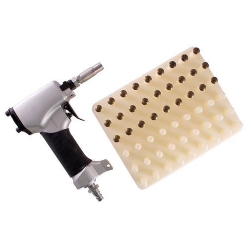 Möbelspikpistol Z-1170