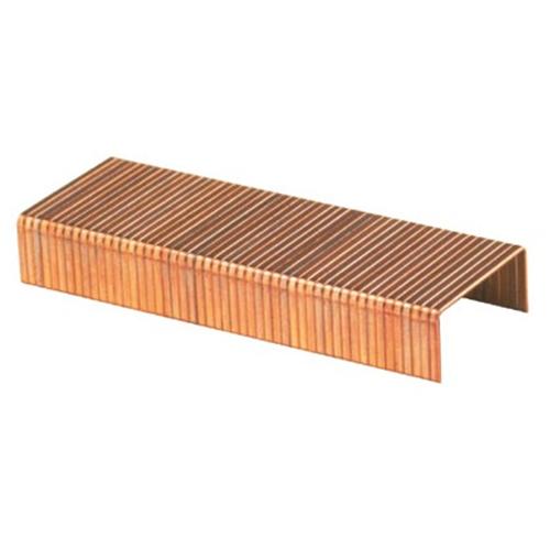 KLAMMER  BeA 15x32mm  C58 2mle