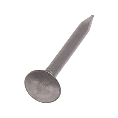 SADELGJORDSPIK 30mm 1kg