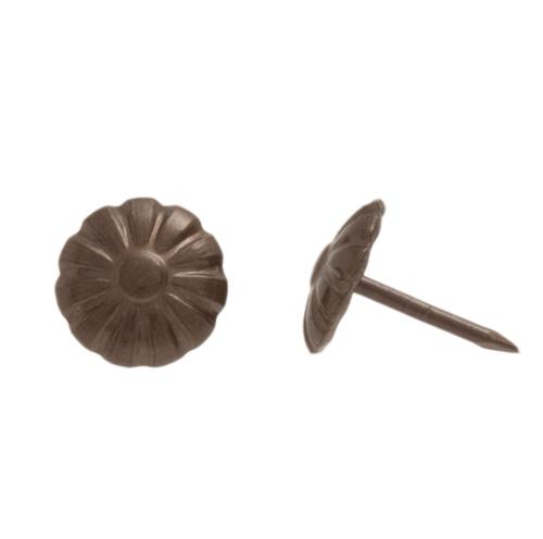 OXYD MAT Altmess. 548W 12mm 1000st