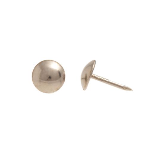 MÖBELSPIK 100 1/3 9,5mm 1000st FÖRNICKLAD