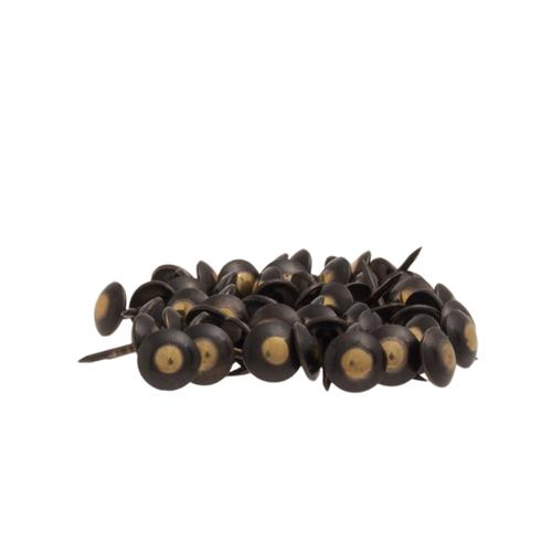 Extraspik Bronze Ren. 100 1/3 9.5mm  1000st