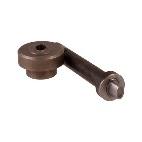 NY - ÖLJETTSTANS Till Kapellöljett 370 Upprullning