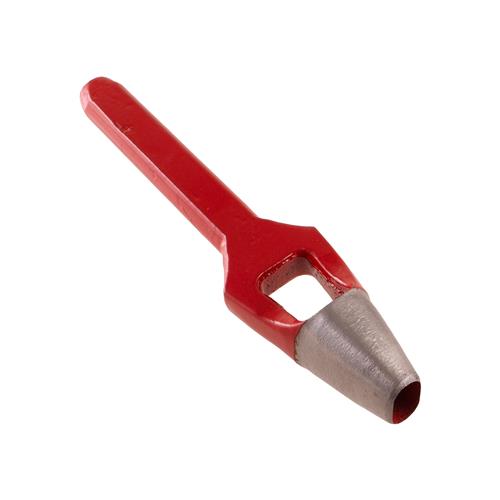 NY - HUGGPIPA OVAL 355 Till Öljett 370