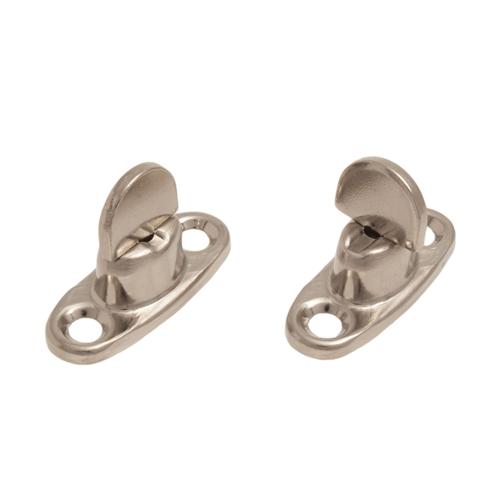 KAPELLVRED Dubbel 8mm 100st