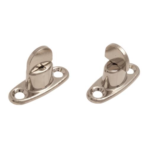 KAPELLVRED Trippel 10mm 100st