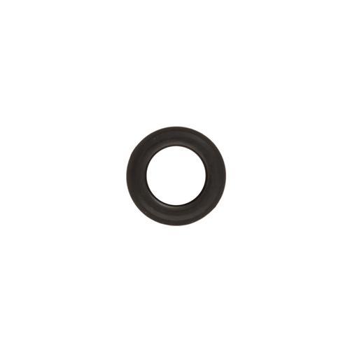 ÖLJETT 16,5mm Oxide Fpk 50st