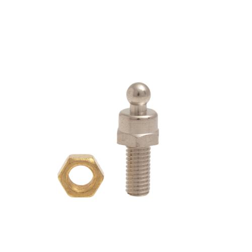 TENAX Underd Mask.Gänga .M5