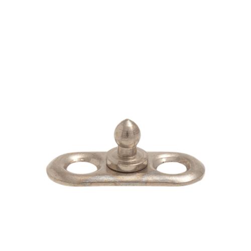 TENAX Underd. 2st Skruv