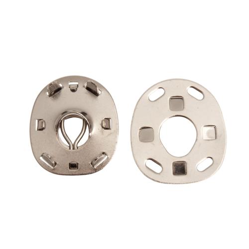 LIFT THE DOT Överdel kompl.