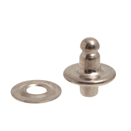 LIFT THE DOT Underdel Bricka Väv