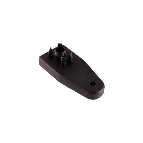 LIFT THE DOT Huggpipa