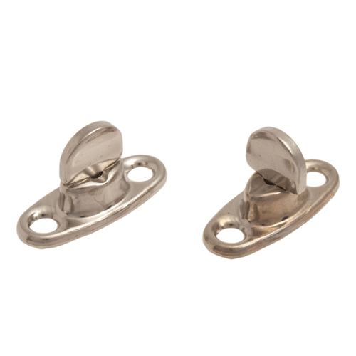 SUFFLETTVRED 894 ENKEL 100st