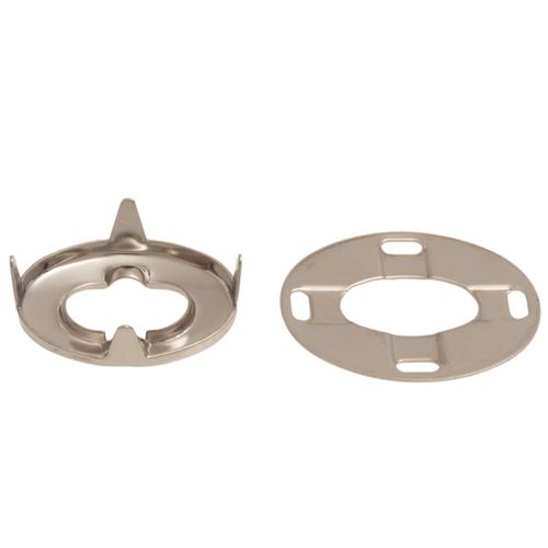 SUFFLETT ÖLJETT NABBAR  897  100st