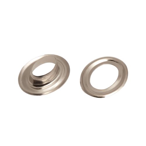 SUFFLETT ÖLJETT UPPRULLN 898  100st