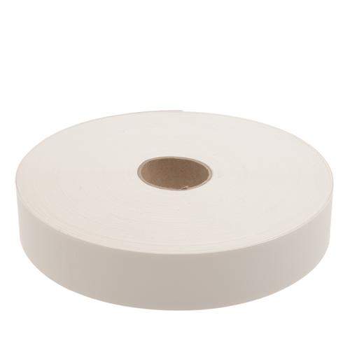 KANTBAND PVC 30 MM VIT 50m