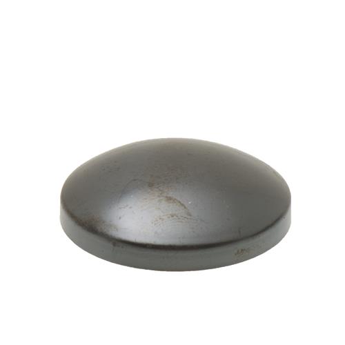 Knappform 44 överdel 28mm 250st