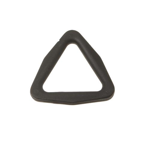 DURAFLEX  Triangel 25 mm