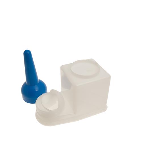 LIMBEHÅLLARE MAJOR 0,9 L