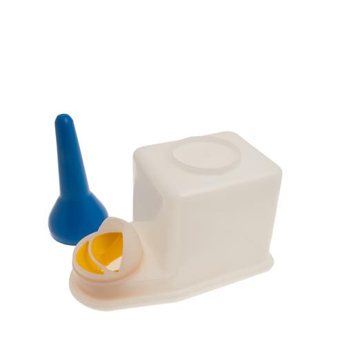 LIMBEHÅLLARE MAJOR 1.5 L.