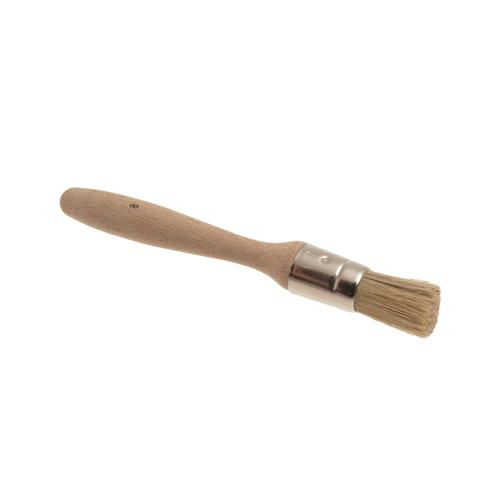 PENSEL no 8   ca 14 mm