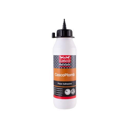 Hobbylim Casco Plomb 300ml