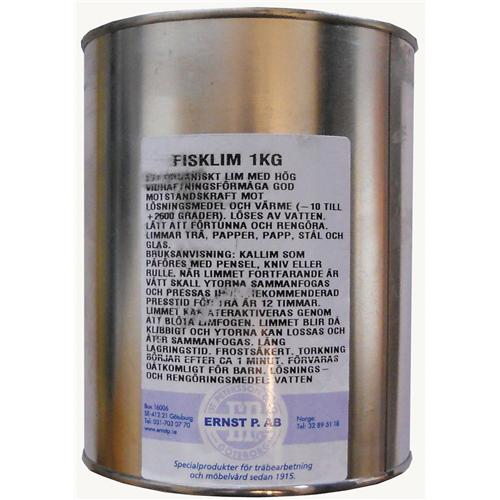 Fisklim 1L