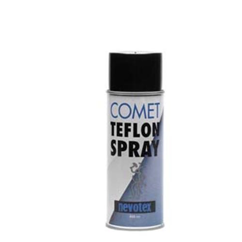 TEFLONSPRAY  0,4 L