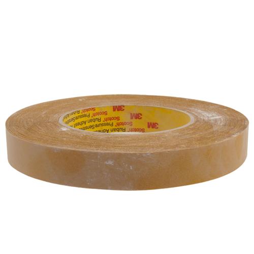 3M 950 LIM PÅ RULLE 19 mm