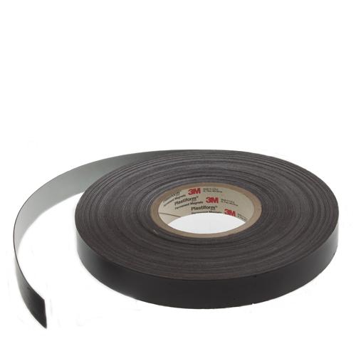 3M Magnet Tape 1316  25mm  Rle 30,5m