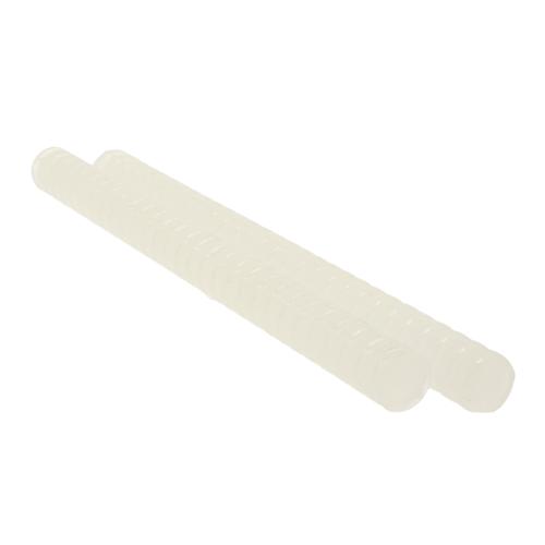 3M SMÄLTLIM Räfflad 3792 Q. 1kg