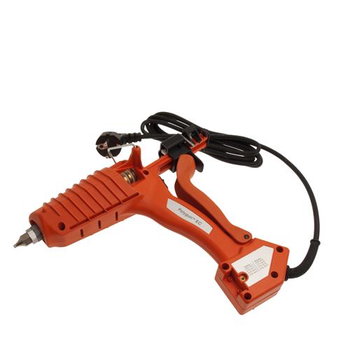 3M SMÄLTLIMPISTOL POLYGUN EC