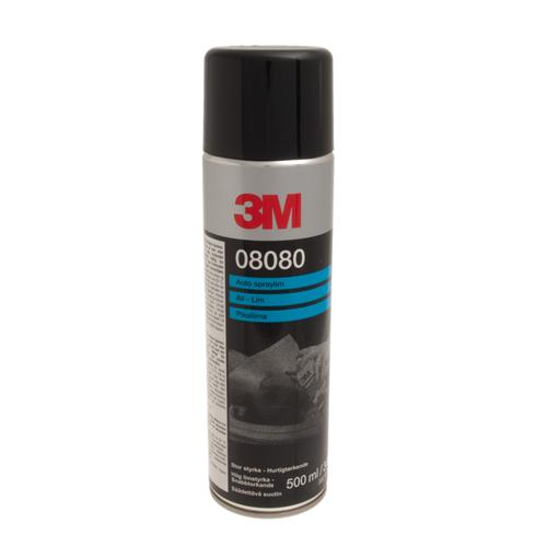 3M Spraylim 8080 Universal