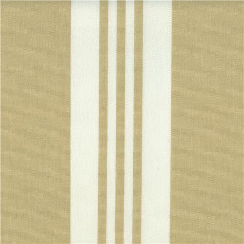 Acrisol 7 CALLES Beige