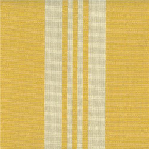 Acrisol 7 CALLES Crema