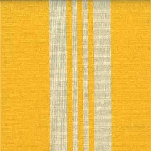 Acrisol 7 CALLES Amarillo