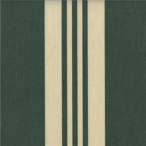 Acrisol 7 CALLES Verde