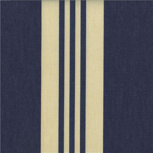 Acrisol 7 CALLES Azul Oscuro