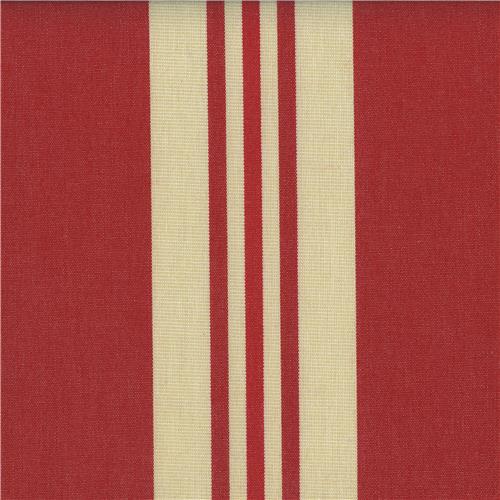 Acrisol 7 CALLES Rojo