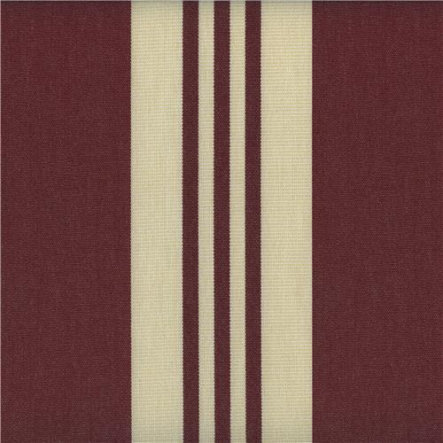 Acrisol 7 CALLES Granate